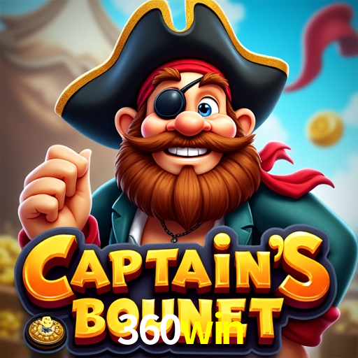 Apostas de Basquete 360win