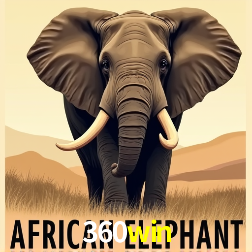 Provedores de Jogos 360win