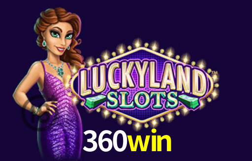 PIX Instantâneo 360win