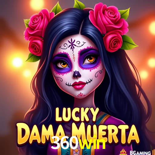 Jogos de Slot 360win