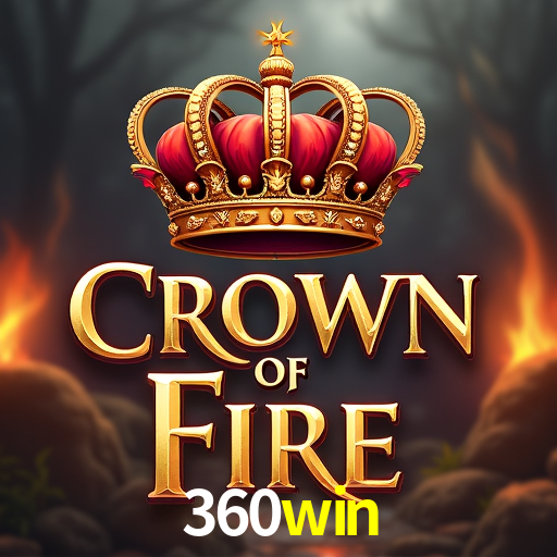 Integração de APIs 360win