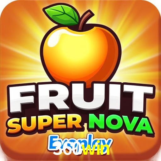 Gates of Olympus 360win