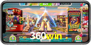 Jogo Spaceman 360win