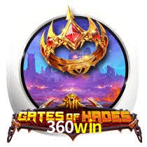 Mesa de Roleta 360win