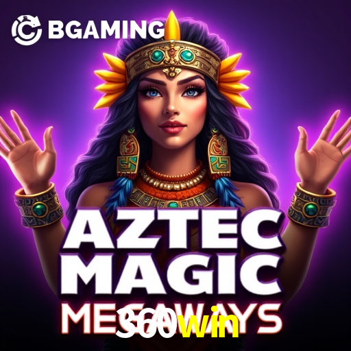 Experiência VIP 360win