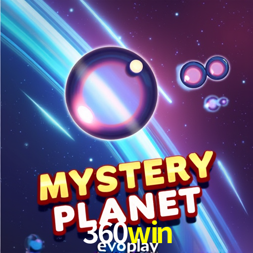 Sistemas de Segurança 360win