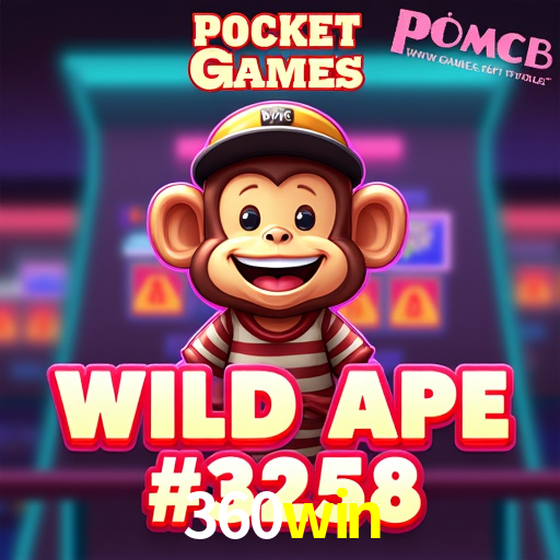 Casino Ao Vivo 360win