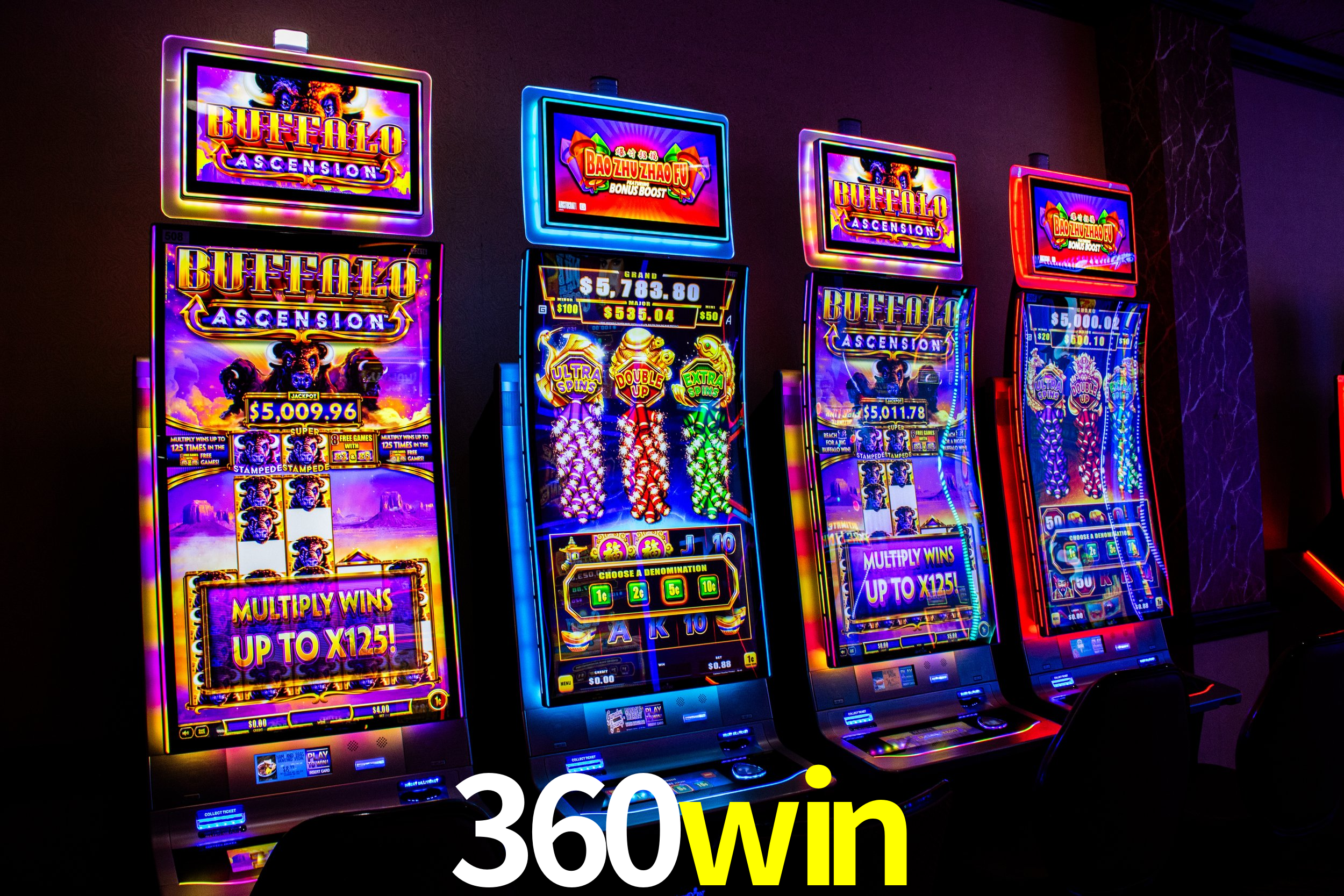 Estratégias Crash Games 360win