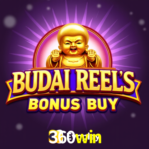 Benefícios da Conta 360win