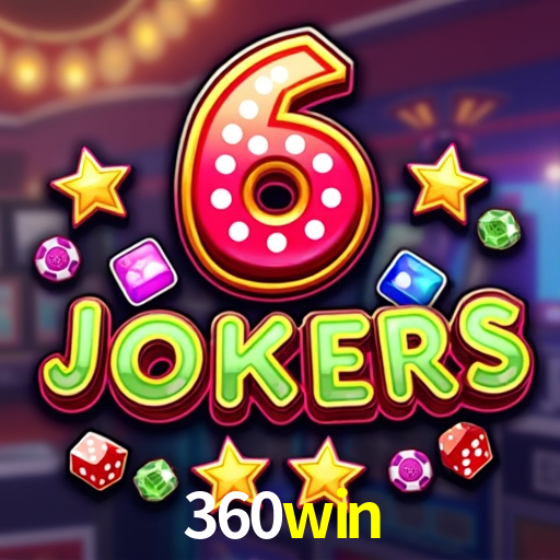 Design Responsivo 360win