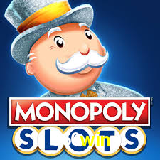 Mesa de Blackjack 360win