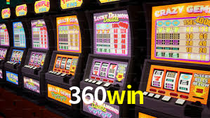 Programa VIP 360win