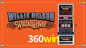 Casino Ao Vivo 360win