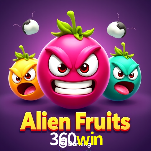 Estatísticas do Jogo 360win