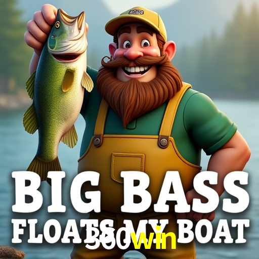 Avaliações dos Jogadores 360win