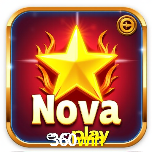 Cadastro Rápido 360win