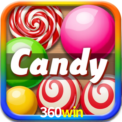 Estatísticas Esportivas 360win