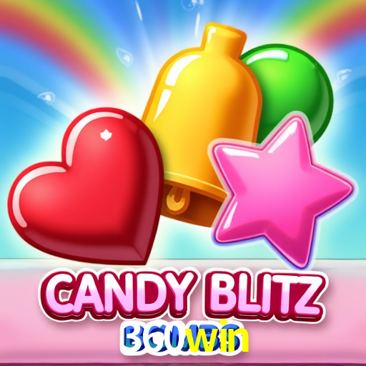 Tecnologia da Plataforma 360win