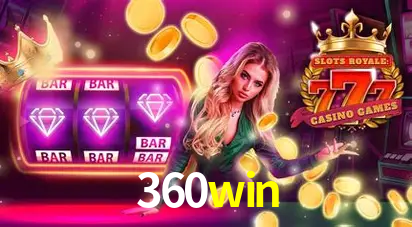 Promoções Sazonais 360win