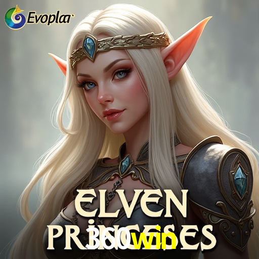 Diretório de Jogos 360win