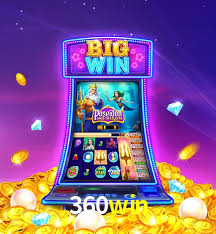 Bônus Diários 360win