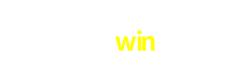 360win